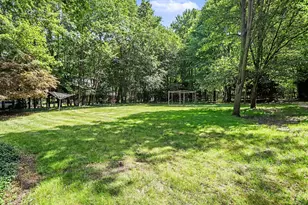 8455 Oakside St, Portage, MI 49002 - Photo 32