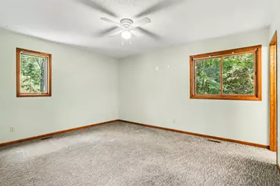 8455 Oakside Street, Portage, MI 49002 - Photo 16