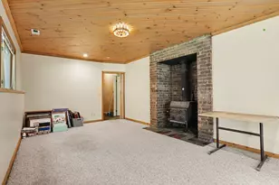 8455 Oakside St, Portage, MI 49002 - Photo 22