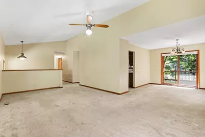 8455 Oakside Street, Portage, MI 49002 - Photo 8