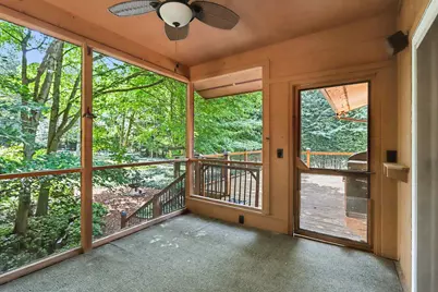 8455 Oakside Street, Portage, MI 49002 - Photo 18