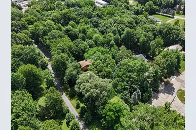8455 Oakside Street, Portage, MI 49002 - Photo 34