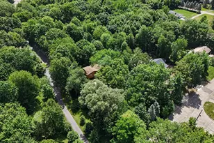 8455 Oakside St, Portage, MI 49002 - Photo 34