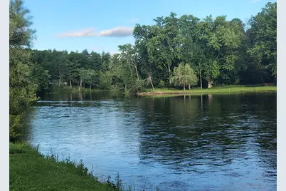 12581 Riverbend Road, Evart, MI 49631 - Photo 12