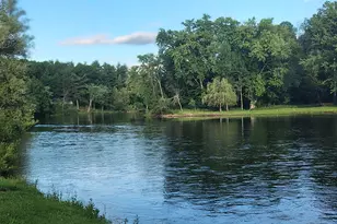 12581 Riverbend Rd, Evart, MI 49631 - Photo 12