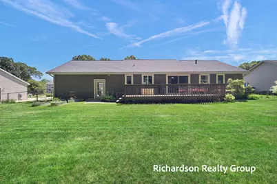 15317 Vintage Avenue, Grand Haven, MI 49417 - Photo 40