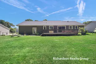 15317 Vintage Ave, Grand Haven, MI 49417 - Photo 40