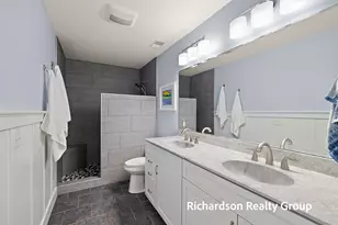 15317 Vintage Ave, Grand Haven, MI 49417 - Photo 36
