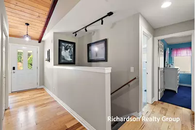 15317 Vintage Avenue, Grand Haven, MI 49417 - Photo 30