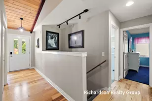 15317 Vintage Ave, Grand Haven, MI 49417 - Photo 30