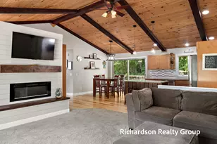 15317 Vintage Ave, Grand Haven, MI 49417 - Photo 20
