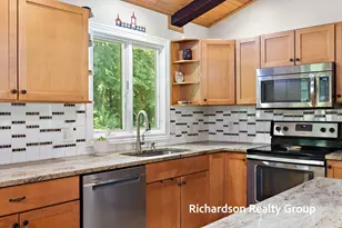 15317 Vintage Ave, Grand Haven, MI 49417 - Photo 16