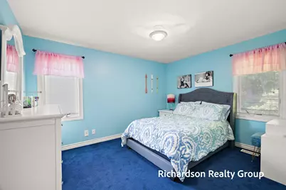 15317 Vintage Avenue, Grand Haven, MI 49417 - Photo 22