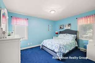 15317 Vintage Ave, Grand Haven, MI 49417 - Photo 22