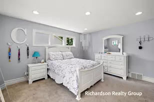 15317 Vintage Ave, Grand Haven, MI 49417 - Photo 26