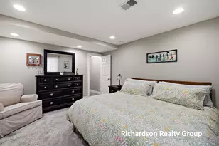 15317 Vintage Ave, Grand Haven, MI 49417 - Photo 32