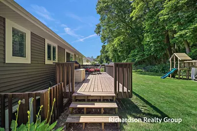 15317 Vintage Avenue, Grand Haven, MI 49417 - Photo 42