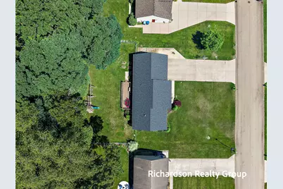 15317 Vintage Avenue, Grand Haven, MI 49417 - Photo 46