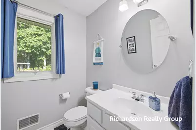 15317 Vintage Avenue, Grand Haven, MI 49417 - Photo 28