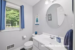 15317 Vintage Ave, Grand Haven, MI 49417 - Photo 28
