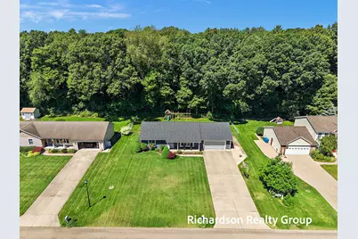 15317 Vintage Avenue, Grand Haven, MI 49417 - Photo 48