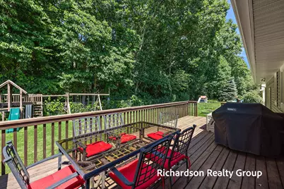 15317 Vintage Avenue, Grand Haven, MI 49417 - Photo 44