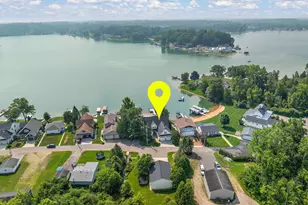 4655 5th St, Caledonia, MI 49316 - Photo 80