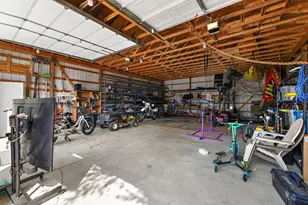 4655 5th St, Caledonia, MI 49316 - Photo 62