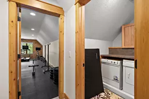 4655 5th St, Caledonia, MI 49316 - Photo 56
