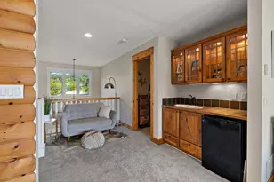 4655 5th St, Caledonia, MI 49316 - Photo 46
