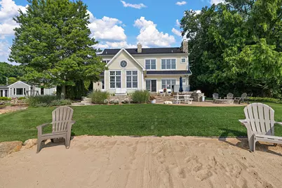 4655 5th Street, Caledonia, MI 49316 - Photo 72