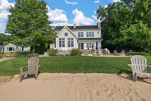 4655 5th St, Caledonia, MI 49316 - Photo 72