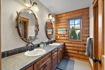 4655 5th Street, Caledonia, MI 49316 - Photo 54