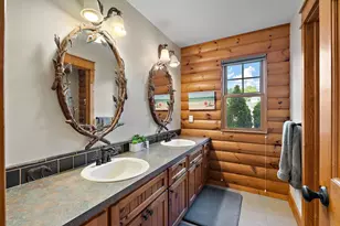 4655 5th St, Caledonia, MI 49316 - Photo 54