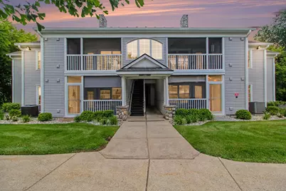 4703 Inverness Street, Dexter, MI 48130 - Photo 26