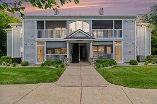 4703 Inverness St, Dexter, MI 48130 - Photo 26