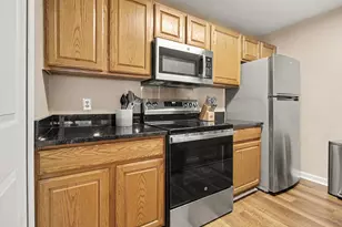 4703 Inverness St, Dexter, MI 48130 - Photo 4