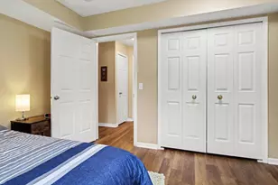 4703 Inverness St, Dexter, MI 48130 - Photo 18
