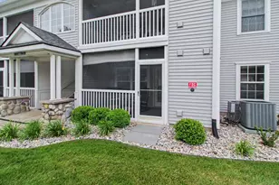 4703 Inverness St, Dexter, MI 48130 - Photo 24