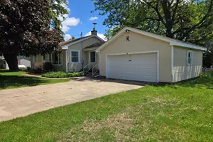 1091 Belding Rd, Orleans, MI 48865 - Photo 2