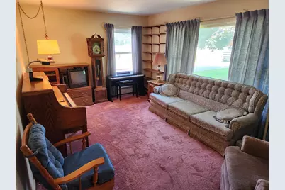 1091 Belding Road, Orleans, MI 48865 - Photo 4