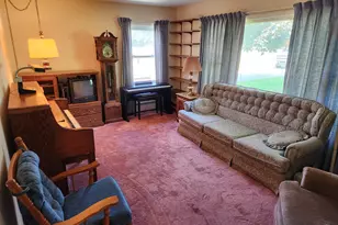 1091 Belding Rd, Orleans, MI 48865 - Photo 4