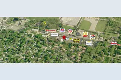 714 E Front Street #Space 1, Buchanan, MI 49107 - Photo 4