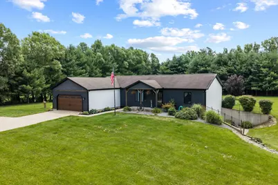 13431 Gleason Road, Three Rivers, MI 49093 - Photo 48