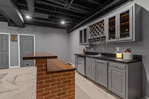 13431 Gleason Rd, Three Rivers, MI 49093 - Photo 34