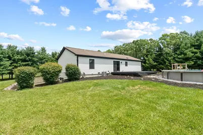 13431 Gleason Road, Three Rivers, MI 49093 - Photo 30