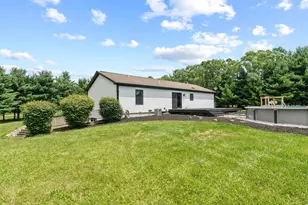 13431 Gleason Rd, Three Rivers, MI 49093 - Photo 30