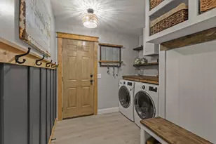 13431 Gleason Rd, Three Rivers, MI 49093 - Photo 8