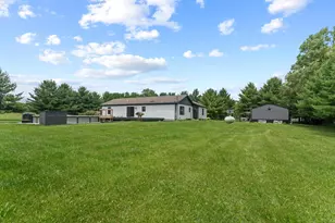13431 Gleason Rd, Three Rivers, MI 49093 - Photo 46