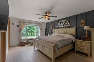 13431 Gleason Rd, Three Rivers, MI 49093 - Photo 6